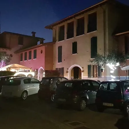 Napoleone * Solferino