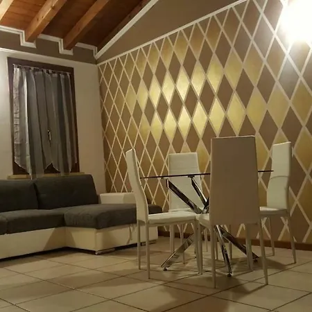 Napoleone
