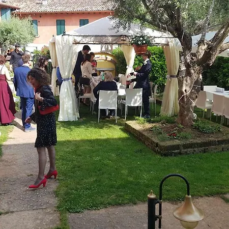 Appartamento Napoleone *