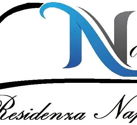 Napoleone
